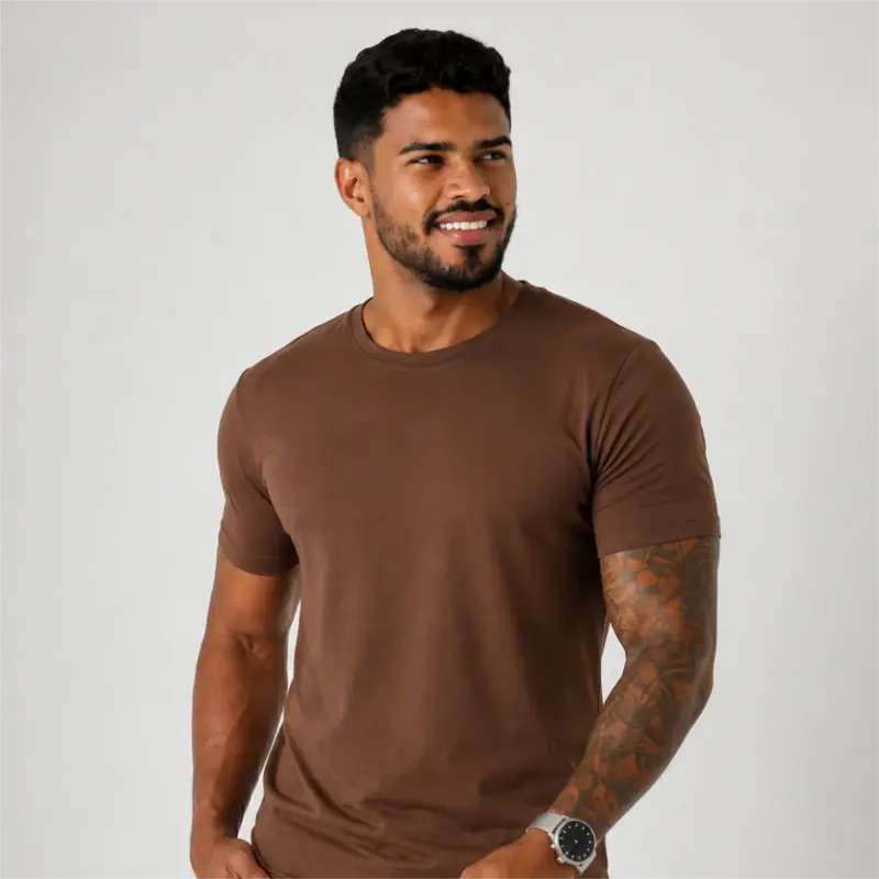 Camisa Dry Fit Bolt